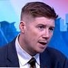 Militant union baron behind tube strike that crippled London says train drivers on £72k salary could walk out AGAIN despite receiving 3.4% pay rise