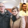 Liefdesrivaal die Bjorn (28) doodde met kruisboog krijgt enkelband: “Geen gevangenis meer, amper vier jaar na zijn veroordeling. Dat is wraakroepend”