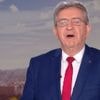 "Je considère la chute de Bayrou comme une victoire populaire " : Jean-Luc Mélenchon, chef de file de LFI, sur la chute du gouvernement