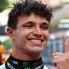 Norris wins in Monaco to narrow gap to Piastri