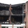 Woman and three children die in Brent house fire