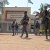 Rwanda-backed rebels have recently killed at least 80 civilians in Congo: Authorities