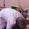 Guerre au Soudan : famine, malnutrition… Un pays oublié en pleine urgence humanitaire