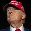 „Ein schlechter Deal“: Das würden Trumps Pauschal-Zölle die deutsche Wirtschaft kosten