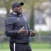 Football. Finale du Trophée Chaton : dernier défi à relever pour Elven et la GSI Pontivy