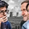 Hoe de ‘vergissing van de eeuw’ na een kwarteeuw wordt teruggeschroefd: de beschamende geschiedenis van de Belgische kernuitstap