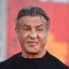 Donald Trump choisit Sylvester Stallone et Gloria Gaynor pour les prix du Kennedy Center