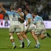 Top 14. Comment l’Aviron Bayonnais est devenu une nouvelle place forte du rugby français ?