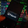 Auch in Deutschland im Einsatz: Steckt hinter Palantir eine hungrige Datenkrake?