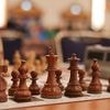 "Tatort" mit Batic und Leitmayr: Schachmatt durch die Dame im Spiel