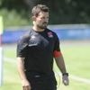 Rugby - Nationale. Pour Damien Neveu, manager du Niort RC, « c’est un premier match réussi »