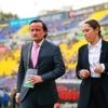 Coupe du monde 2026. 24 000 emplois, 3 milliards de dollars… Le Mexique mise gros sur le Mondial