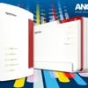 AVM kündigt Outdoor-Repeater und drei neue Wi-Fi-7-Fritzboxen an