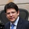 Colombia presidential hopeful shot in head at rally