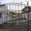 Royaume-Uni : un ado meurt dans un incendie, quatorze jeunes arrêtés