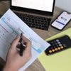 "J'ai envie de profiter tant que je suis en bon état" : la retraite progressive est désormais accessible dès 60 ans