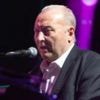 Deacon Blue keyboard player James Prime dies aged 64