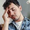 HUNDREDS of doctors couldn't cure my migraines and insomnia for ten years. But all it took was one miracle pill