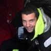 Voile. « Je ne pouvais pas attendre 4 ans », Guirec Soudée, un tour du monde peut en cacher un autre