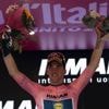 Giro 2025. Le classement général après la 5e étape, une nouvelle fois remportée par Mads Pedersen
