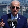 Biden conspiracy theorists leap on video of him saying he has cancer in 2022