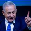 Israël vergeldt aanval van Houthi-rebellen - Netanyahu waarschuwt dat nieuw offensief in Gaza “intensief” zal zijn