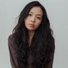 „Maxton Hall“-Darstellerin Andrea Guo: „Warum sehe ich niemanden in Filmen, der so aussieht wie ich?“