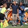 Live bekerfinale | Reacties na bekerwinst FC Twente tegen PSV