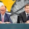 Koalitionsausschusss: Koalition will zügig Entlastungen für Wirtschaft beschließen