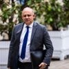 La coopération franco-australienne sur la défense "a repris" depuis le camouflet des sous-marins, déclare l'ambassadeur français