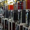 Handelskonflikt: Neue Gegenzoll-Pläne: EU wappnet sich für Eskalation mit USA