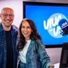 Mama van Bart Appeltans was opgelucht na zijn coming-out: “Haar kind kon eindelijk zijn wie hij is”