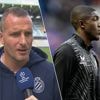 Hayen over transfersoap rond Ordóñez: “Situatie is mentaal niet gemakkelijk voor hem, maar dossier zal onveranderd blijven”