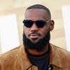 LeBron, el jugador milmillonario