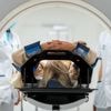 Coronavirus kan slapende kankercellen activeren, wetenschappers willen verdere analyse