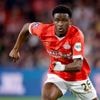 Transferupdates | PSV wil talenten Babadi en Land verhuren