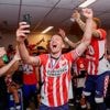 Tv-ranglijst Eredivisie: PSV loopt uit op Ajax en ontvangt 1,5 miljoen euro meer