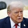Trump threatens Putin with a 50-day ultimatum on Ukraine peace deal or face 100% tariffs