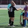 D3F SM Caen. Morgane Hauvet : « Il faut se maintenir, pour garder la meilleure image des féminines »