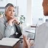 « Boost 50 + », la nouvelle idée du gouvernement pour aider les seniors au chômage