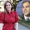EDEN CONFIDENTIAL: So what's the deal with birthday girl Beatrice's new business venture?