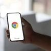 Suchmaschine muss Daten mit Konkurrenz teilen: Google darf Chrome und Android behalten – Niederlage für US-Regierung