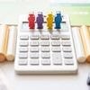 How to work out and pay inheritance tax: You get just SIX MONTHS to stump up death duties