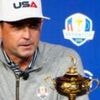 'It's going to be controversial' - Bradley to name US Ryder Cup picks
