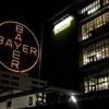 Glyphosate : la plainte contre Bayer déposée par la famille d’un ado handicapé jugée irrecevable