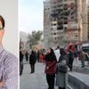 ‘Iran gaat zeker niet vrijuit in dit verhaal, maar Netanyahu dreigt nu toch ook zijn hand te overspelen’