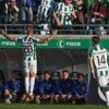 2. Fußball-Bundesliga: Inklusive Traumtor: Münster schlägt Hertha BSC