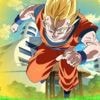 Le comédien Éric Legrand, connu pour être le doubleur de Vegeta dans Dragon Ball Z, est mort