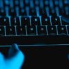 Apple warnt erneut Aktivisten und Journalisten vor Staats-Malware