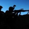 British soldiers using sex workers in Kenya despite ban, inquiry finds